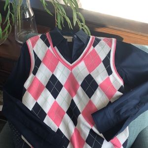 Office Barbie bundle!